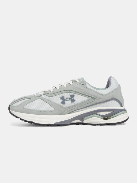 Under Armour UA HOVR Apparition RTRFTR SD Tenisice