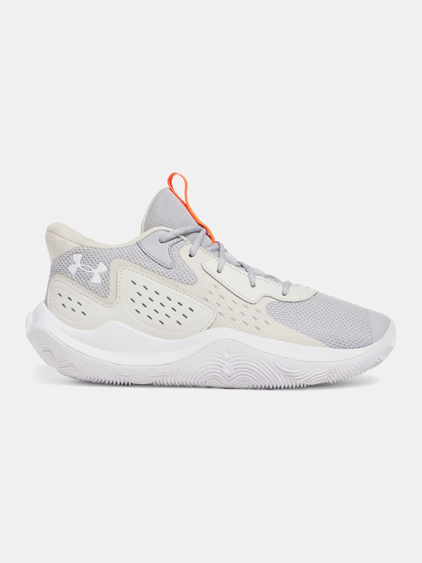 Under Armour UA JET '23 Tenisice