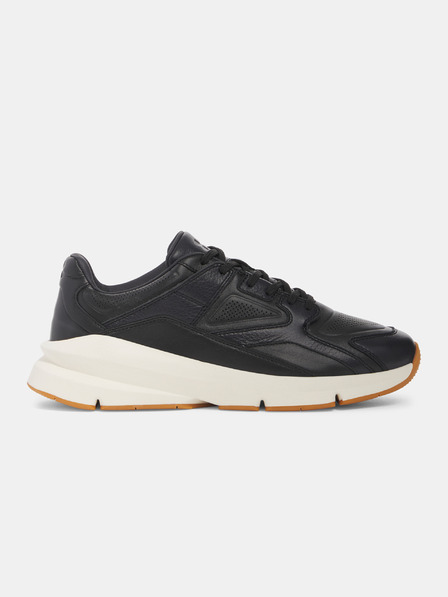 Under Armour UA Forge 96 LUXE Tenisice