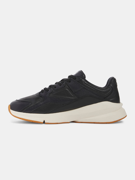 Under Armour UA Forge 96 LUXE Tenisice