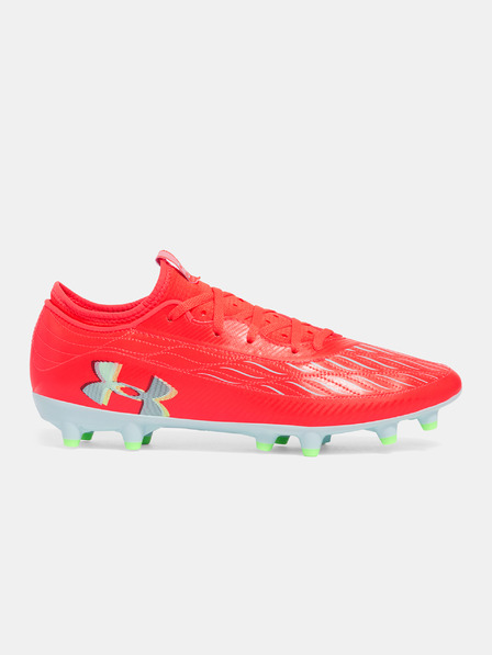 Under Armour UA U Magnetico Select 4 FG Tenisice