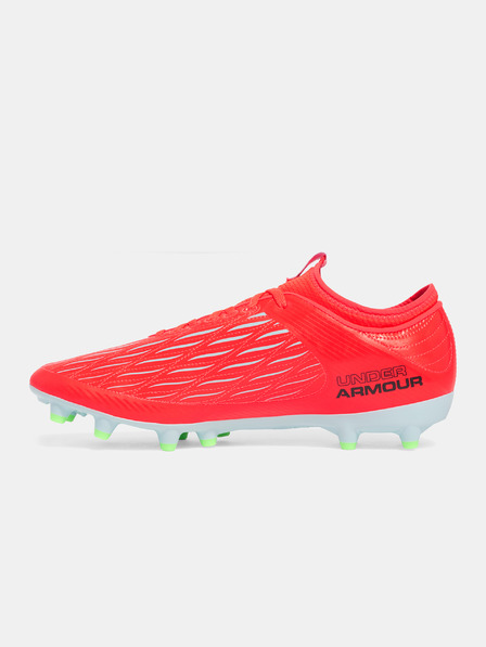 Under Armour UA U Magnetico Select 4 FG Tenisice