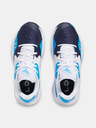 Under Armour UA Lockdown 7 Low Tenisice