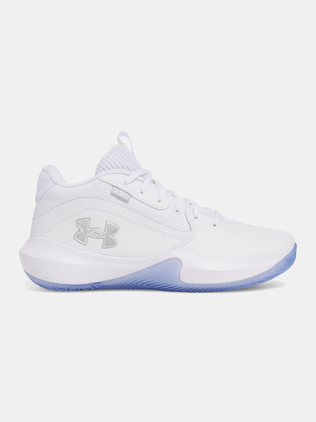 Under Armour UA Lockdown 7 Tenisice