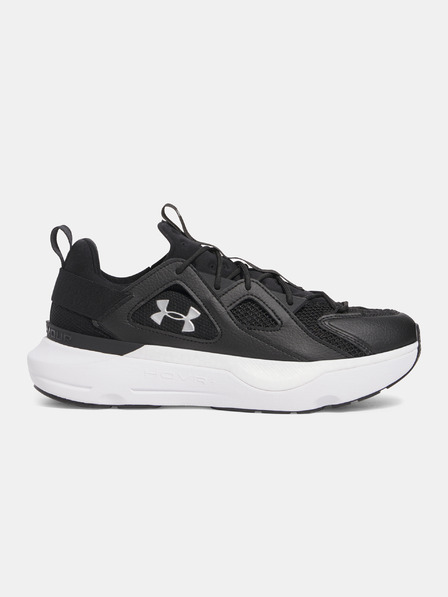 Under Armour UA Infinite MVMNT SE Tenisice