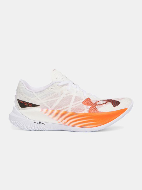 Under Armour UA U Velociti Elite 2 Tenisice