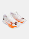 Under Armour UA U Velociti Elite 2 Tenisice