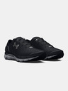 Under Armour UA Speedform Gemini-BLK Tenisice