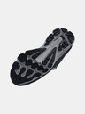 Under Armour UA Speedform Gemini-BLK Tenisice