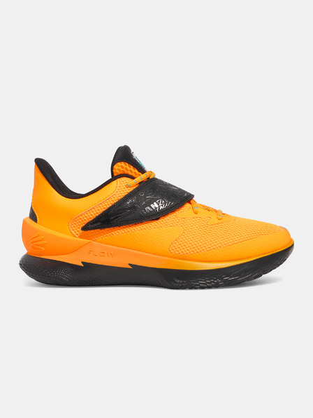 Under Armour D. FOX 1 BND Tenisice