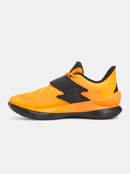 Under Armour D. FOX 1 BND Tenisice