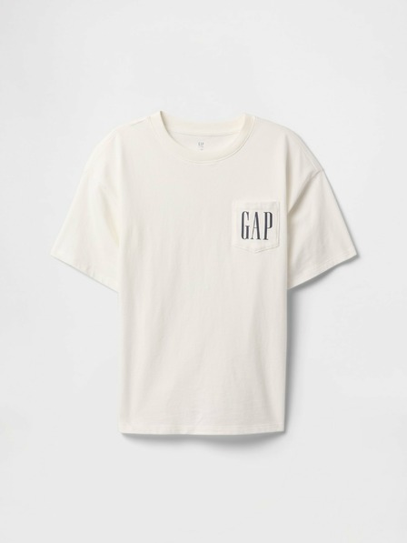 GAP Majica