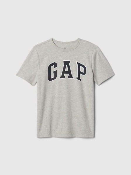 GAP Majica