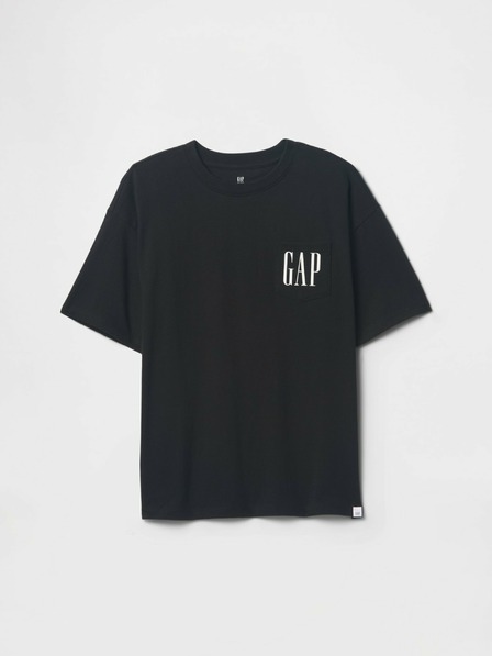 GAP Majica