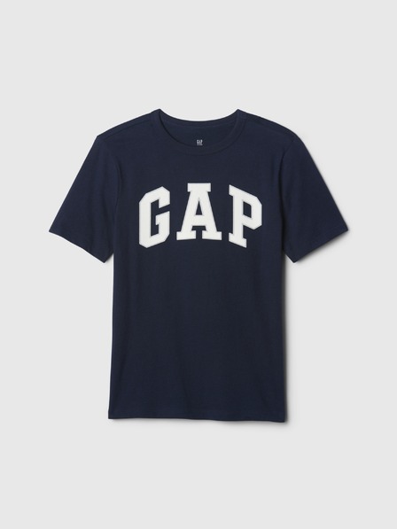 GAP Majica