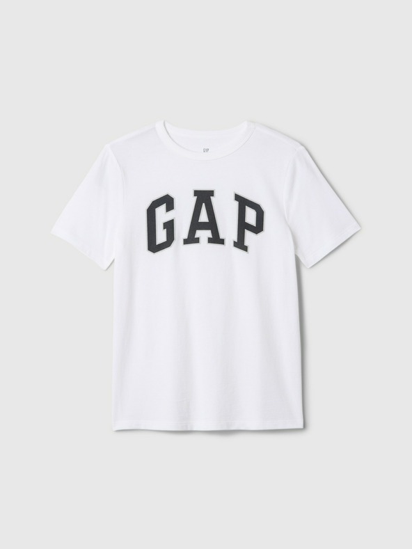 GAP Majica