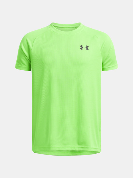 Under Armour UA Tech Textured SS Majica