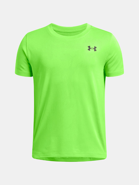 Under Armour UA Tech Vent Jcqrd SS Majica