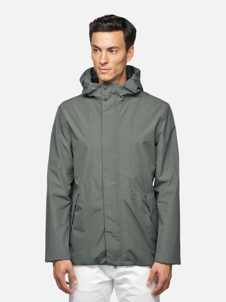 Geox Doray Parka