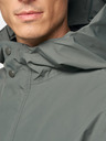 Geox Doray Parka