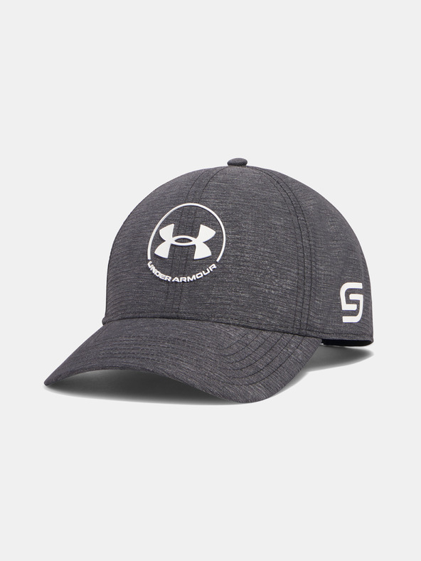 Under Armour M JS Drive Snapback Šilterica