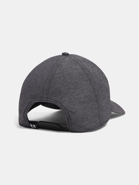 Under Armour M JS Drive Snapback Šilterica