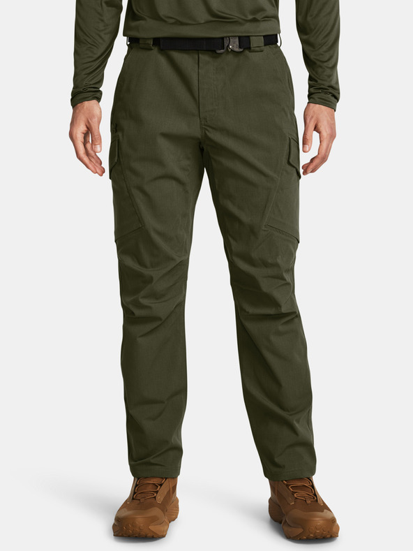 Under Armour UA Enduro Elite Cargo Pant Hlače