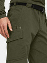 Under Armour UA Enduro Elite Cargo Pant Hlače