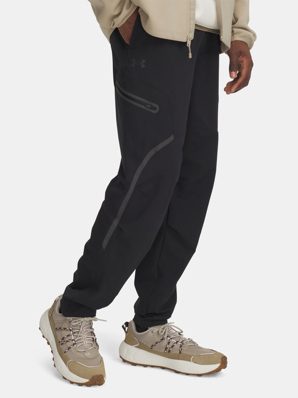 Under Armour UA Unstoppable Cargo Pant Hlače