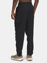 Under Armour UA Unstoppable Cargo Pant Hlače