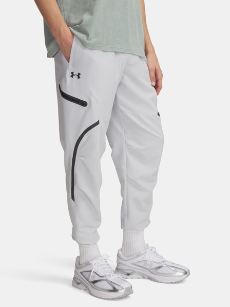 Under Armour UA Unstoppable Cargo Pant Hlače