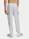 Under Armour UA Unstoppable Cargo Pant Hlače