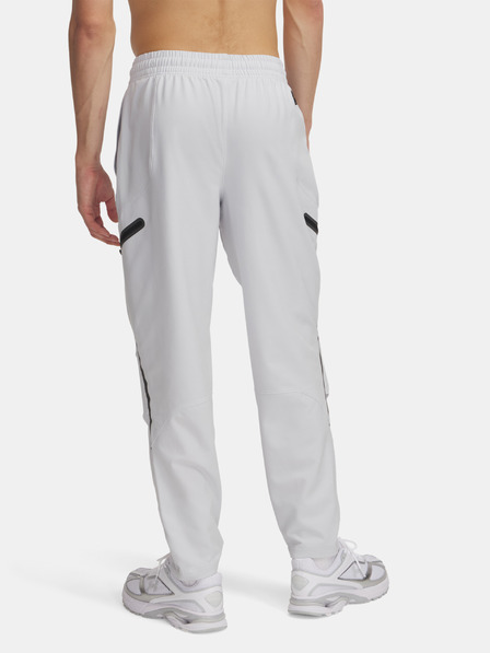 Under Armour UA Unstoppable Cargo Pant Hlače