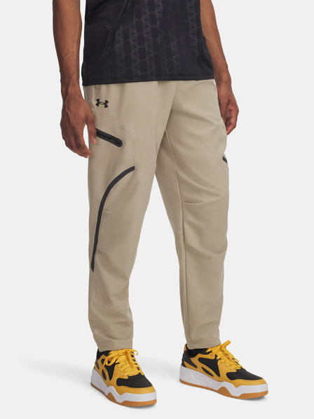 Under Armour UA Unstoppable Cargo Pant Hlače