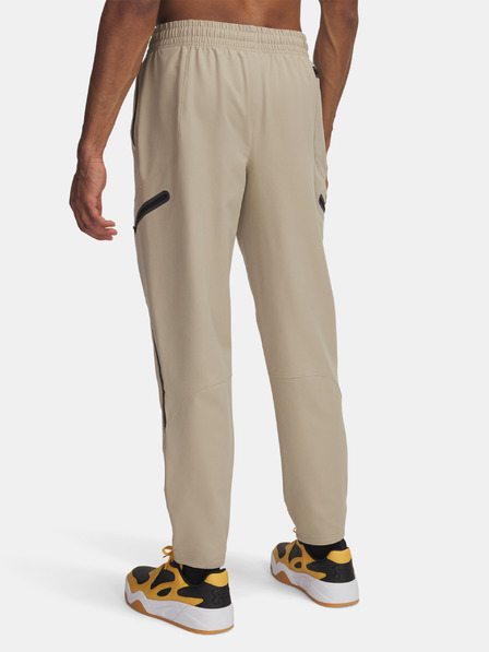 Under Armour UA Unstoppable Cargo Pant Hlače