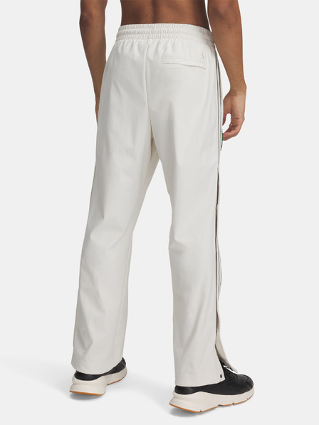 Under Armour Courtside Snap Pant Hlače