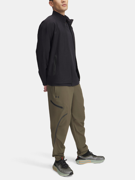 Under Armour UA Unstoppable Cargo Pant Hlače