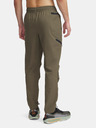 Under Armour UA Unstoppable Cargo Pant Hlače