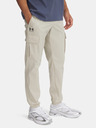 Under Armour UA Vibe Woven Cargo Pants Hlače