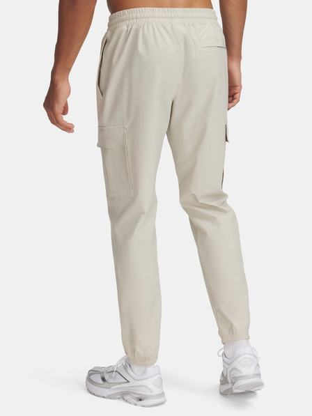 Under Armour UA Vibe Woven Cargo Pants Hlače