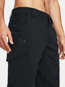 Under Armour UA Enduro Elite Cargo Pant Hlače