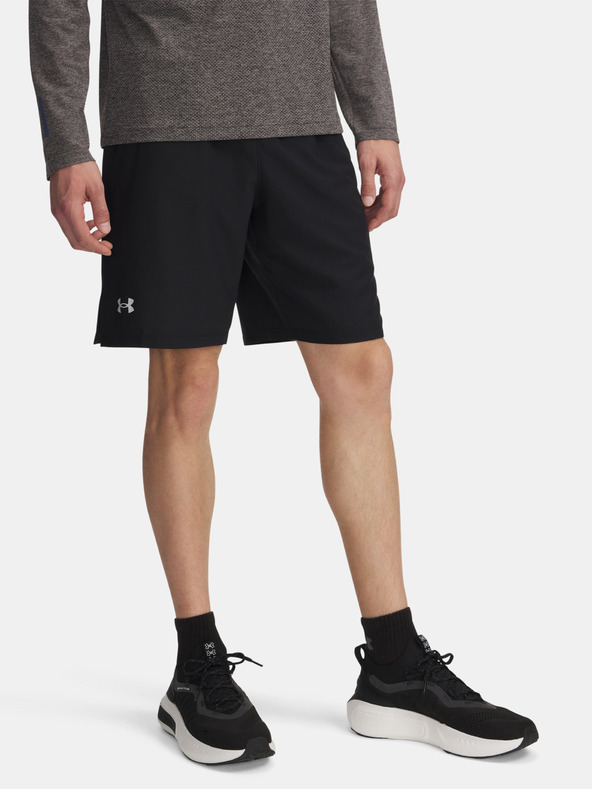 Under Armour UA LAUNCH 9in SHORTS Kratke hlače