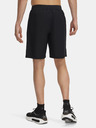 Under Armour UA LAUNCH 9in SHORTS Kratke hlače