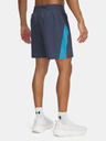 Under Armour UA LAUNCH PRO 7'' SHORTS Kratke hlače