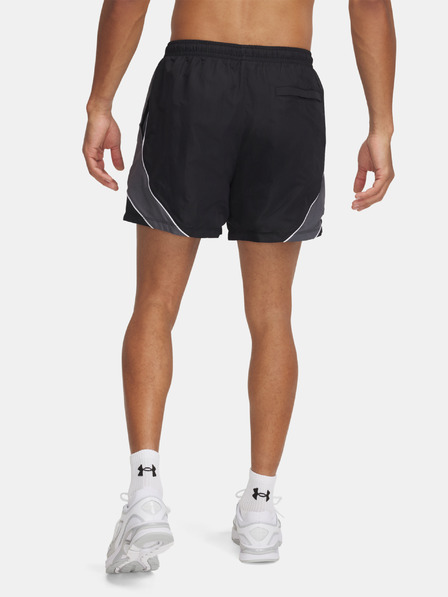 Under Armour UA Icon Volley CB Shorts Kratke hlače