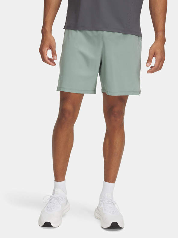 Under Armour UA LAUNCH PRO 7'' SHORTS Kratke hlače