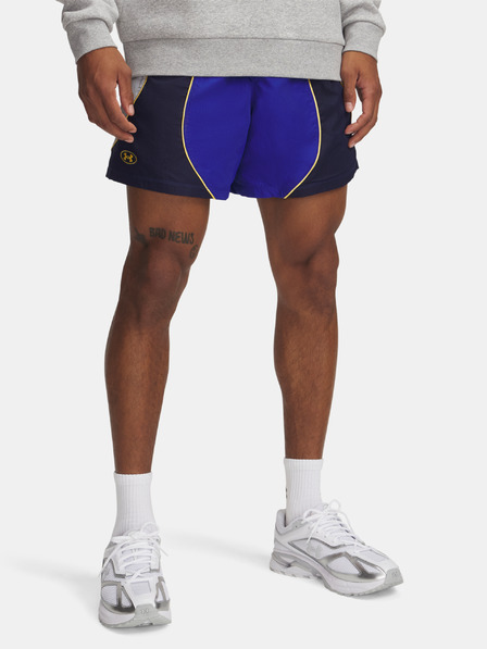 Under Armour UA Icon Volley CB Shorts Kratke hlače