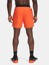 Under Armour UA Vanish Elite Short Kratke hlače