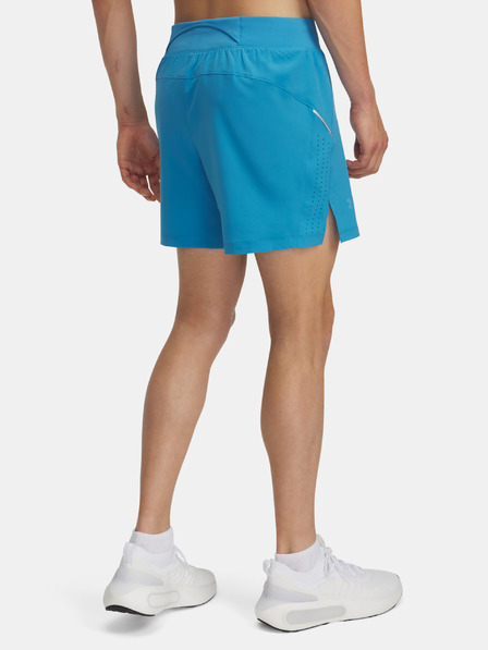 Under Armour UA LAUNCH PRO 5'' SHORTS Kratke hlače