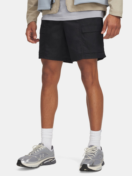 Under Armour UA Icon Volley Cargo Shorts Kratke hlače